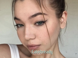Catebready