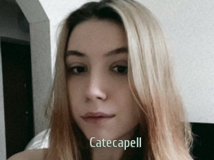 Catecapell