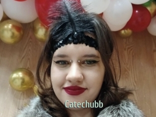 Catechubb
