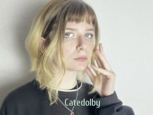 Catedolby