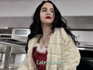 Cateellender