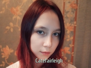 Catefairleigh