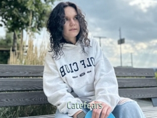 Catefears
