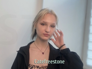 Catefreestone