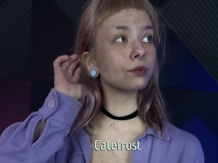 Catefrost