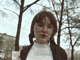 Categault