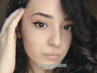 Categrandon