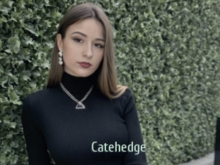 Catehedge