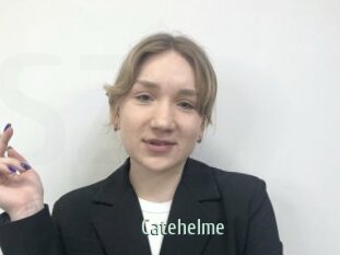 Catehelme