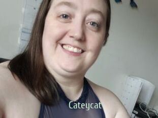 Cateycat