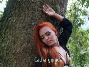 Catha_gomez