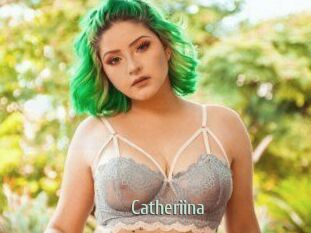 Catheriina