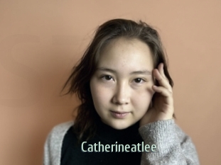 Catherineatlee