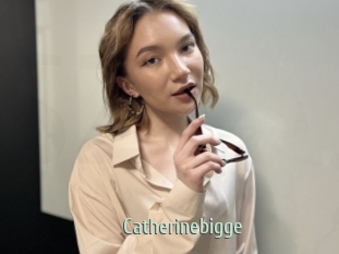 Catherinebigge