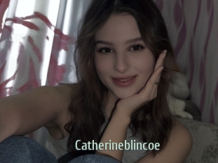 Catherineblincoe