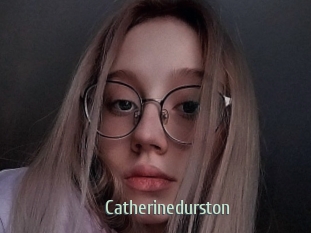 catherinedurston Sexcam Zone