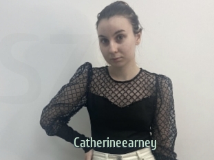 Catherineearney
