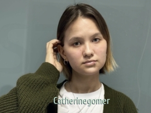 Catherinegomer
