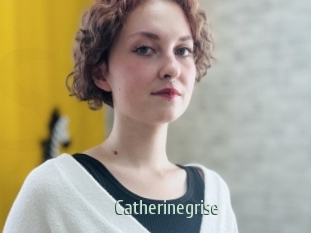 Catherinegrise
