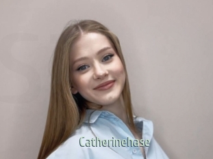 Catherinehase