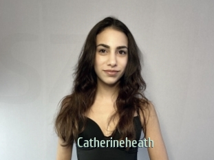 Catherineheath