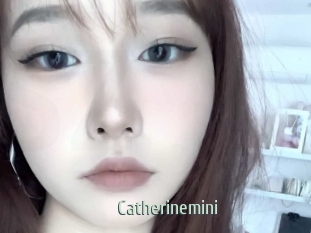Catherinemini