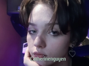 Catherinenguyen