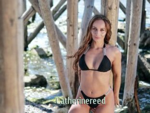 Catherinereed