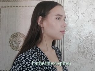 Catherinestephen