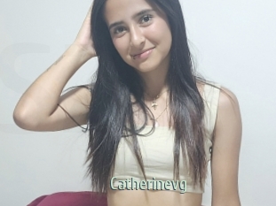 Catherinevg