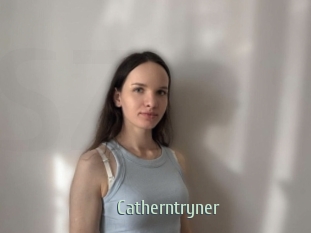 Catherntryner