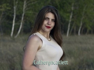 Catheryncatlett