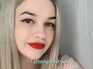 Catheryncoatswor