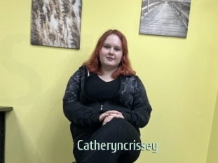 Catheryncrissey