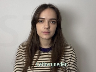 Catheryneden