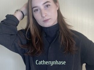Catherynhase