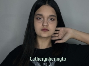 catherynheringto Sexcam Zone