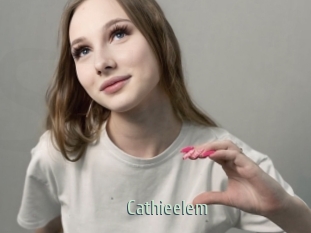 cathieelem Sexcam Zone
