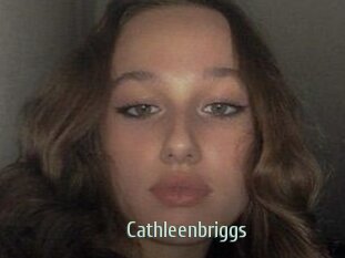 Cathleenbriggs