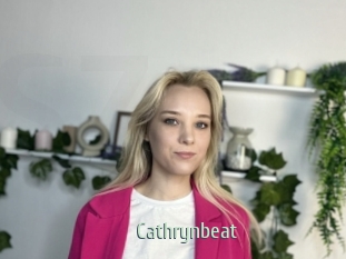 Cathrynbeat