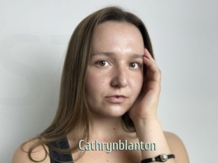 Cathrynblanton
