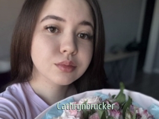 Cathrynbrucker