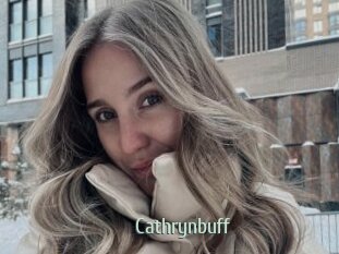 Cathrynbuff