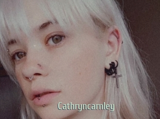 Cathryncarnley