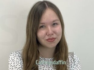Cathryndaffin