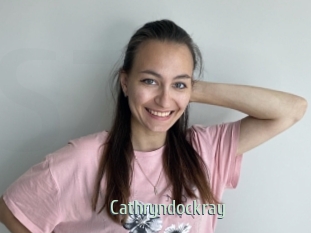 Cathryndockray