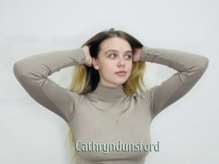 Cathryndunsford