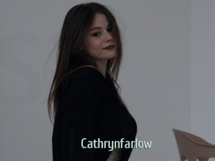 Cathrynfarlow
