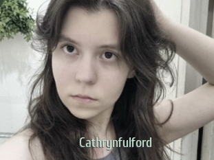 Cathrynfulford