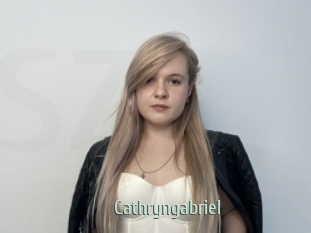 Cathryngabriel